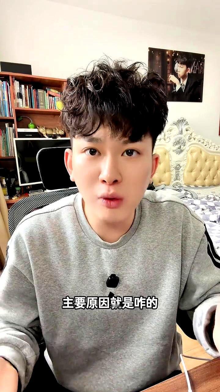 快船这回彻底掉进泥潭，排名被开拓者反超，跌到西部第九。
 

德尼·阿夫迪亚全场