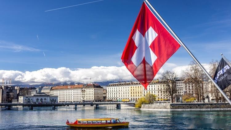 【瑞士关税或被降至15% 富豪代表团赴美晤特朗普成关键】美国被指与瑞士接近达成贸