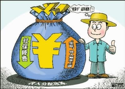 二季度GDP同比增长6.3%，这个数字有些低于预期。柏年一直呼吁，政府需要对老百