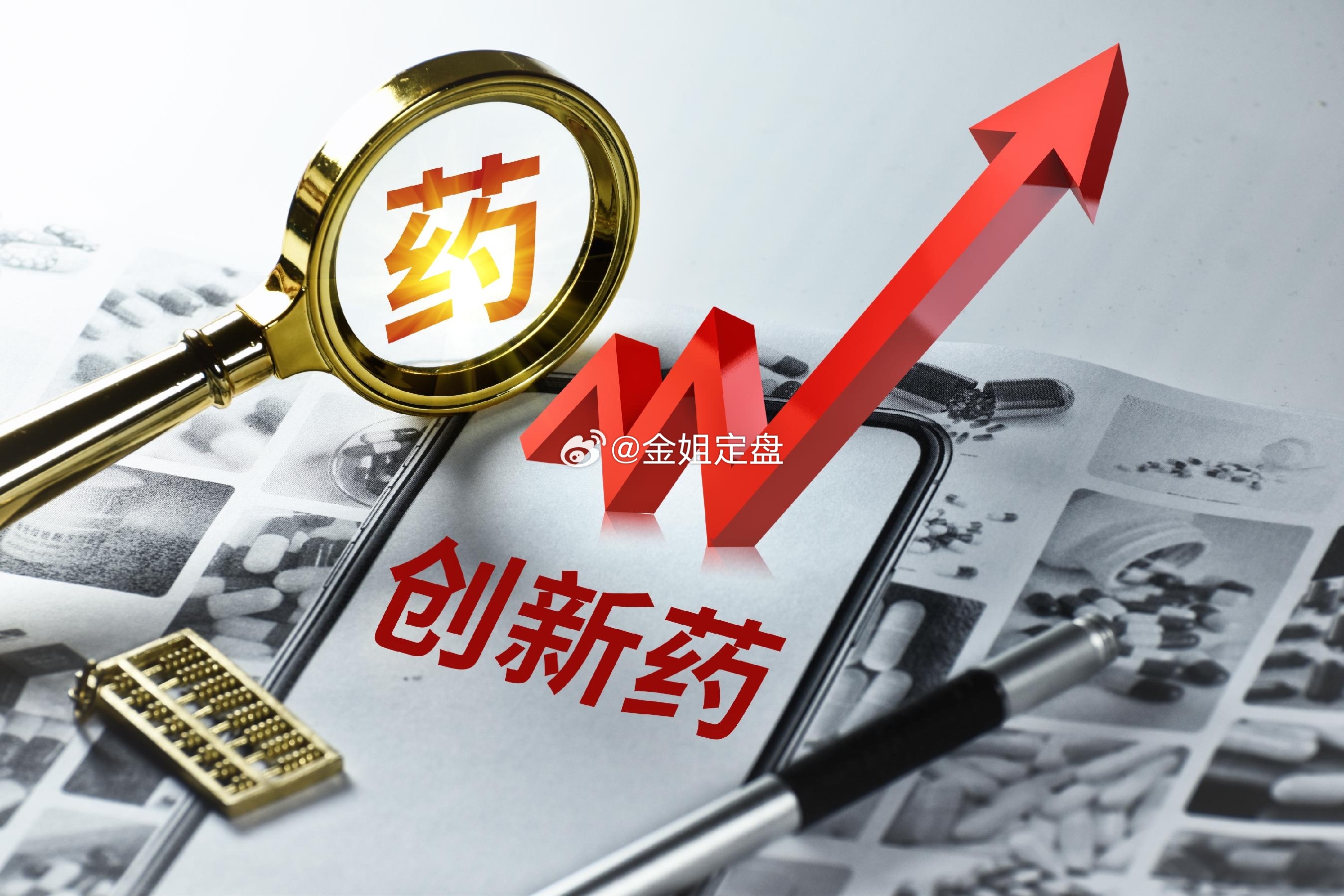 CXO 医药外包 创新药 CRO CDMO A股硬核赛道很多人分不清CXO细分：