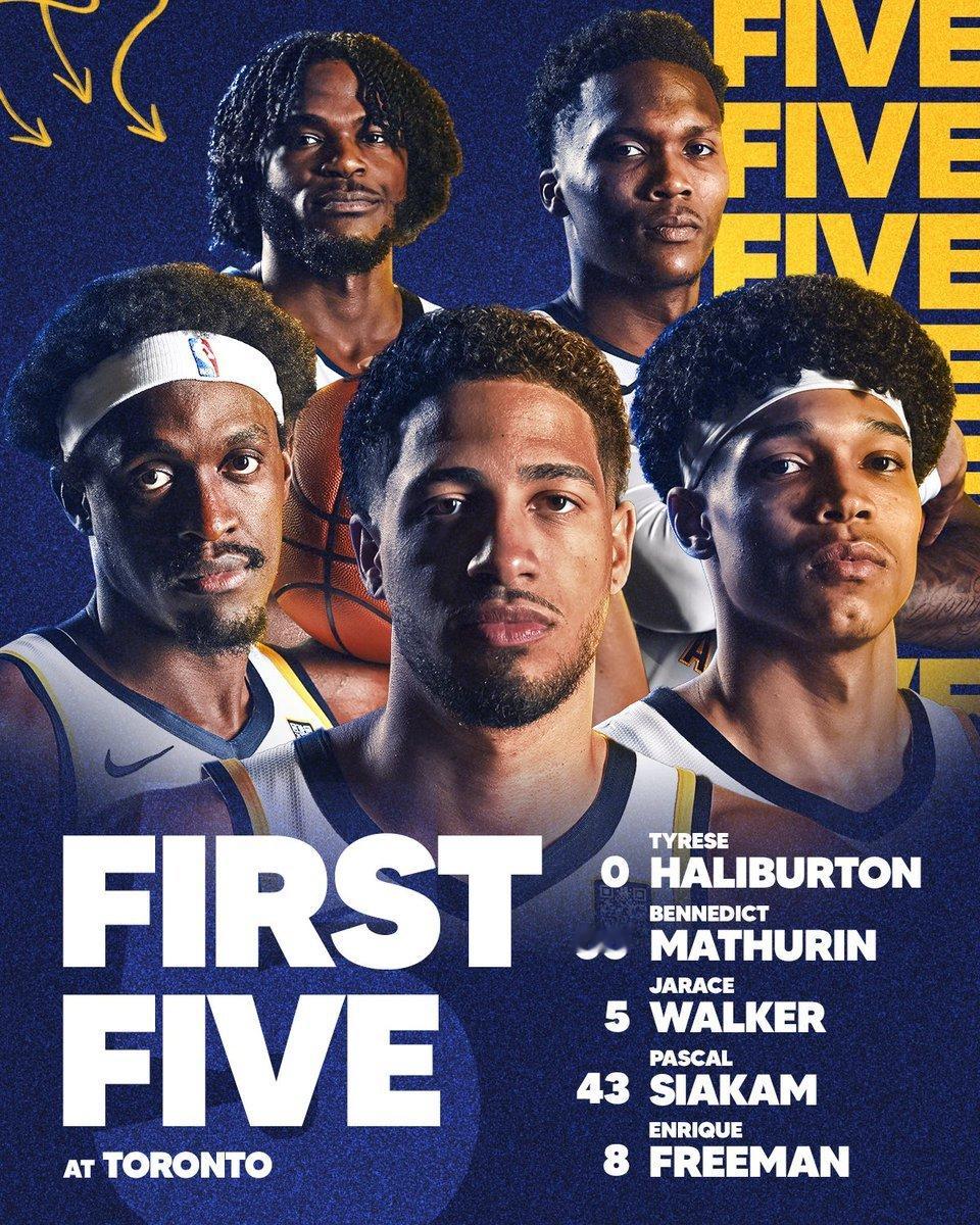 nba超会评  今天说这场，单口相声两队状态其实总体都不太好，也都有伤病情况，步