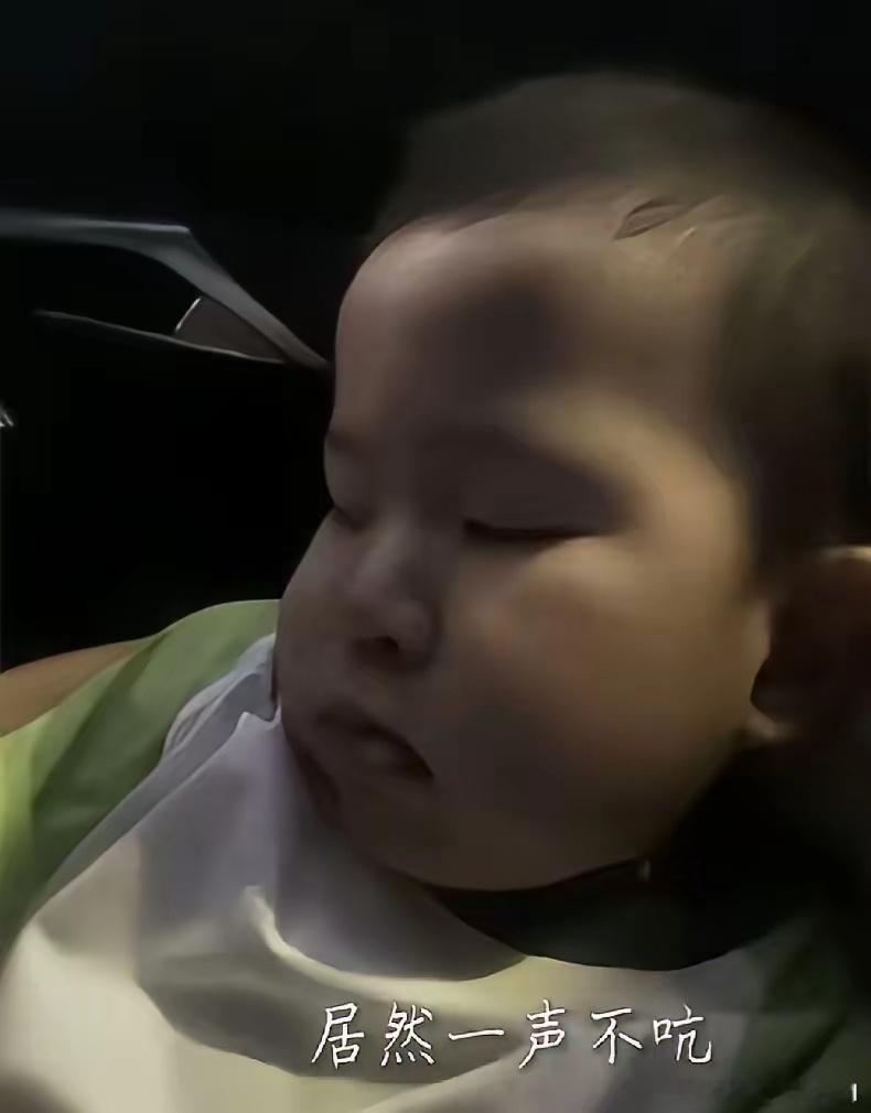 王暖暖出院后第一个视频，就接了广告，不得不说她的口才是真的很好，就算是广告也植入