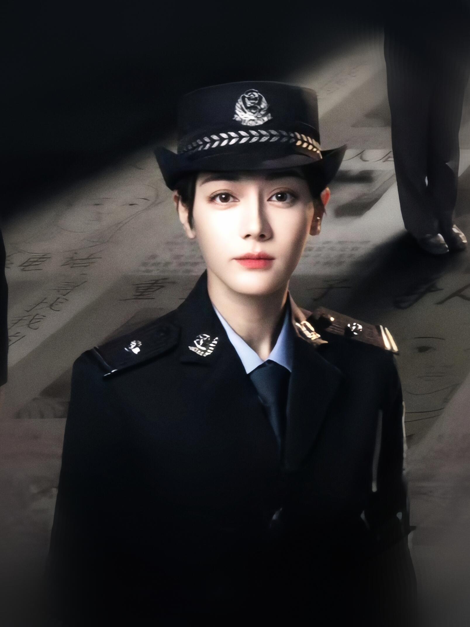 刚去豆瓣吃瓜了，卧c，居然嘴了那么多家❗️ 