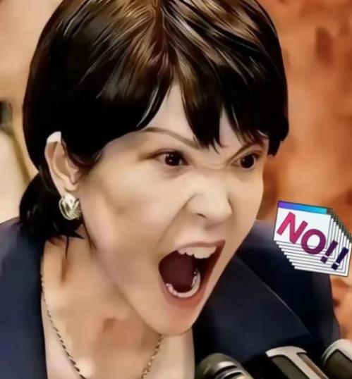 终于戳中日本死穴了！之前什么稀土、航母、经济反制，人家根本不当回事，唯独这一下，