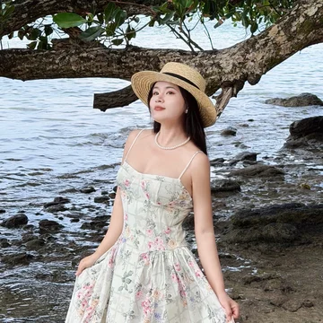 萌萌酱Miko