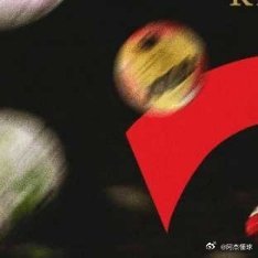6轮不败收官！曼联3-0布莱顿获英超季军，B费1传1射，单赛季21助攻破英超历史