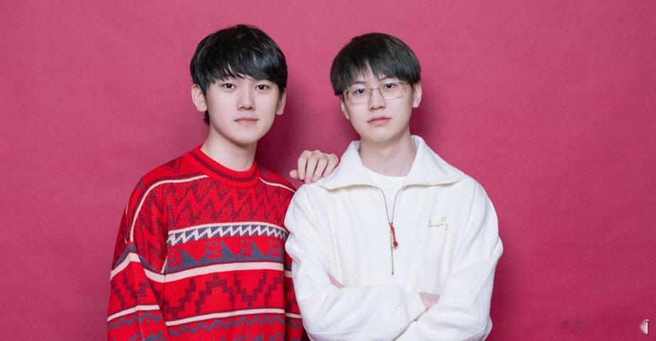 Jackeylove+Meiko算得上LPL目前第一档的下路组合吗？近日TES遗
