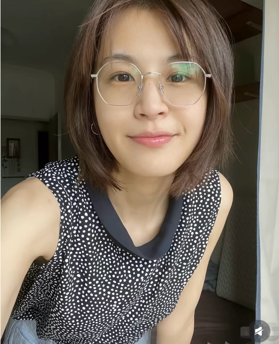 -为了还房贷你可以牺牲什么-面相和取向 