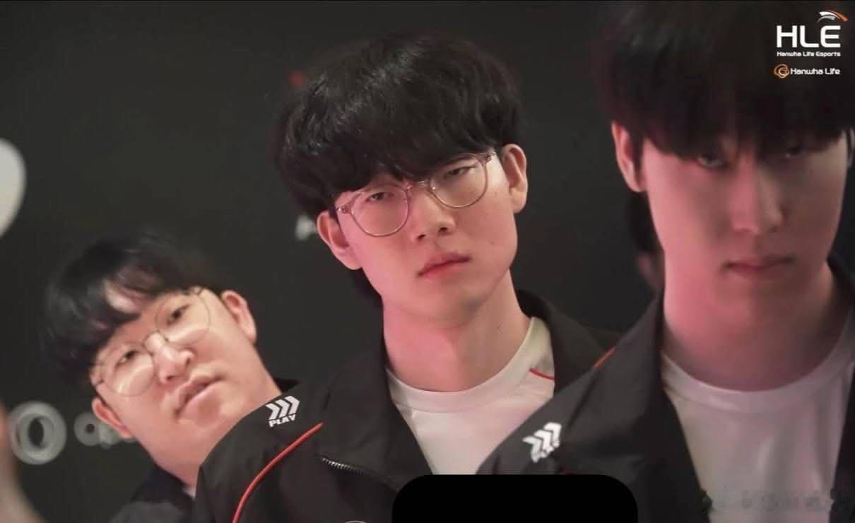 一些25华:☺️🤨😠cr.riOwOoje2026lck2026lpl英雄联