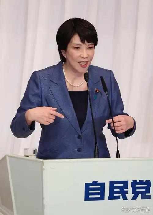 *"开战即封门"绝不是吓唬人！一旦中日开战，在日本那几十万拿中国护照的同胞，很可