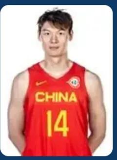 唏嘘不已，上海102-117输给浙江，但这三点才是不争的事实！
1，今夏打国际比