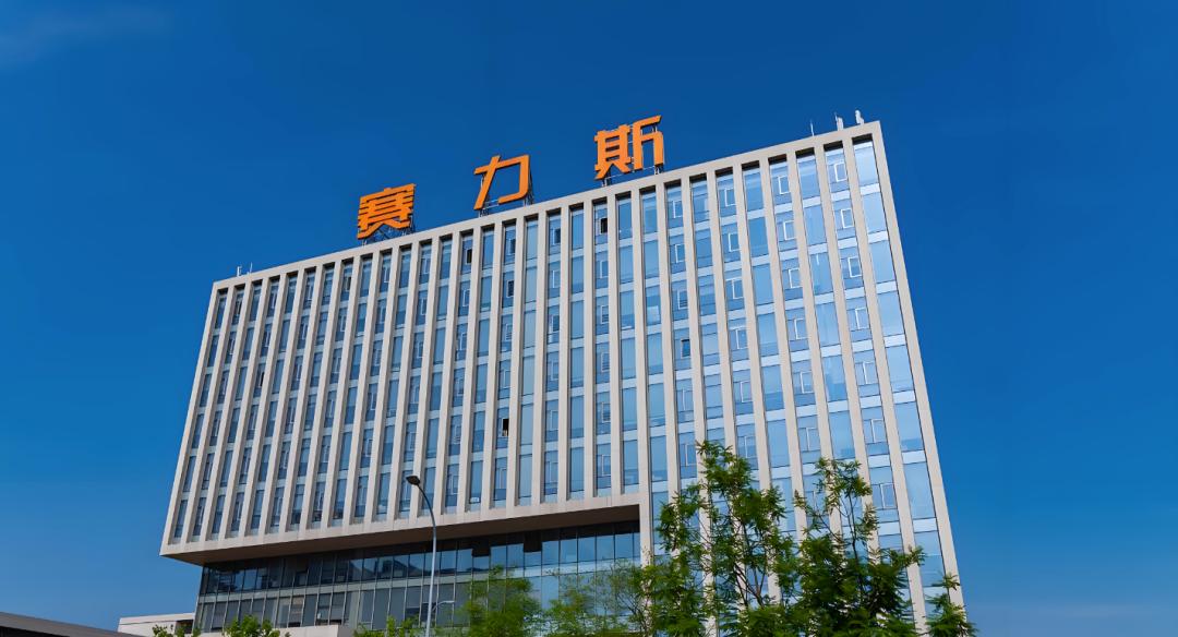 张兴海的回应，给"车企+科技公司"模式续了命
张兴海说"一直在一起"的时候，行业