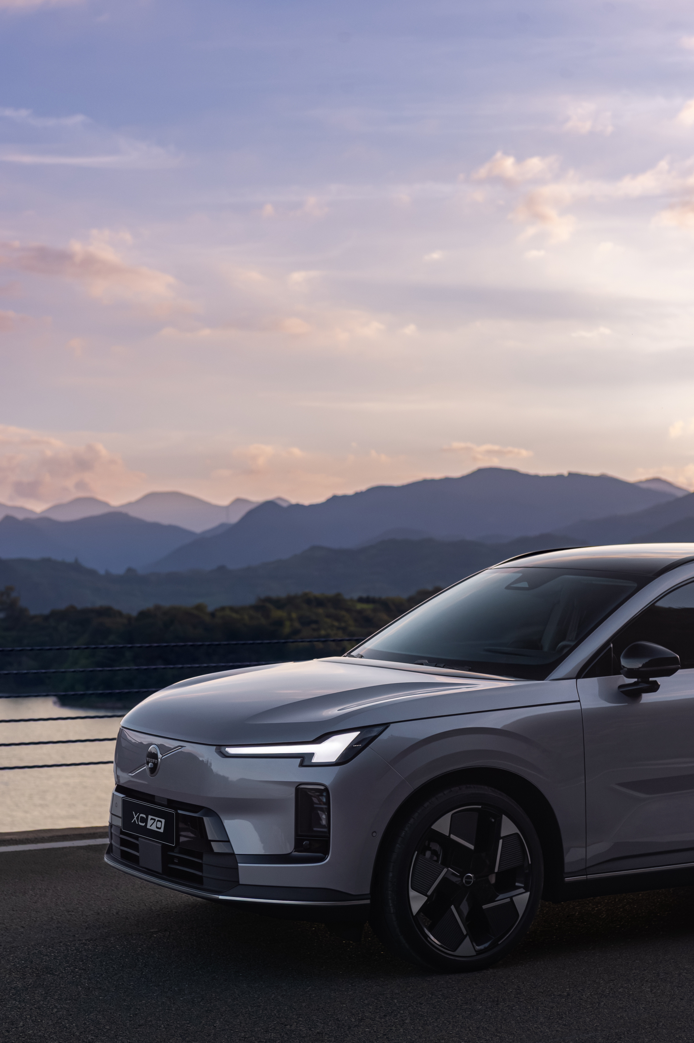 看到你拼到最后一刻，其实已经赢了。🏅输赢有时，但专注和坚持永远值得掌声。就像很