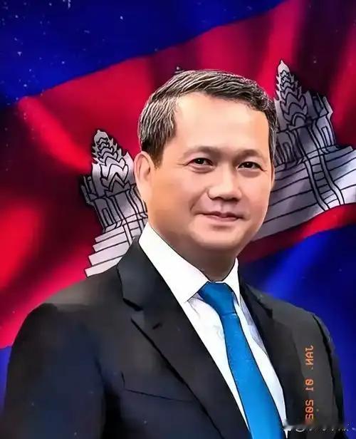 同为东盟成员，柬埔寨不去找东盟秘书处，也不去找近在咫尺的中国，却去找远在万里之外