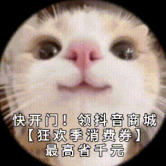 晒出我的新年送礼好物清单年末送礼，主打一个礼物要到位，价格要合适，质感要高级的全