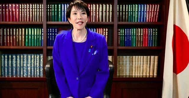 高市早面当选党魁后，副作用开始显现！自民党因为高市早面保守、激进、极端言行，可能