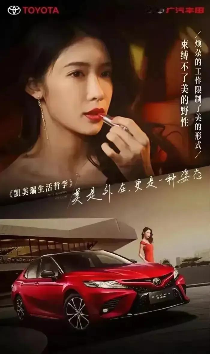 中国国有汽车巨头长安汽车董事长朱华荣，近日语出惊人：“未来两三年，近90%汽车品