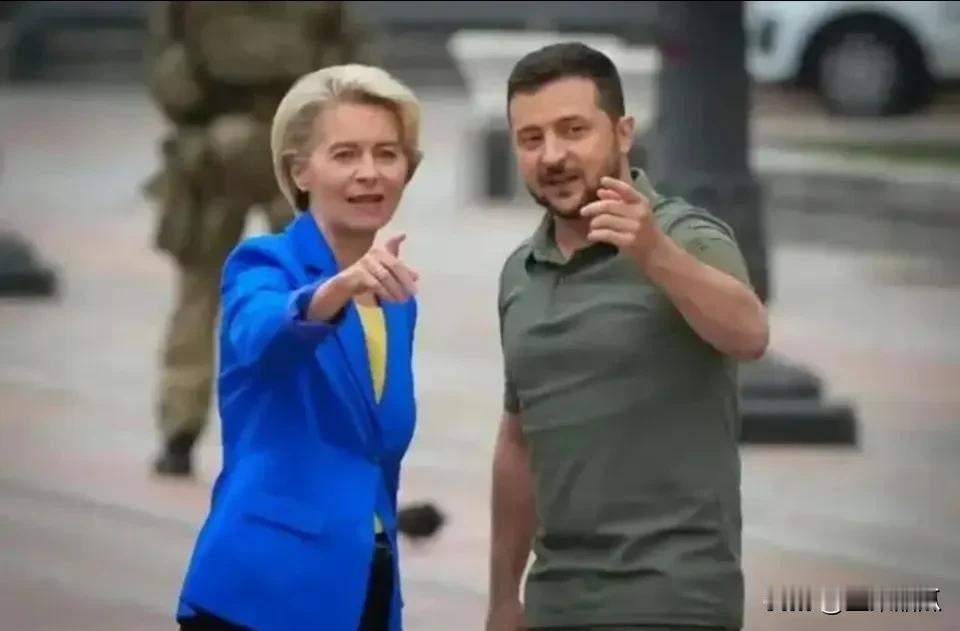 塞尔维亚副总理伍林提醒，有势力可能要复制刺杀斯洛伐克总理菲佐之后，要对匈牙利总理