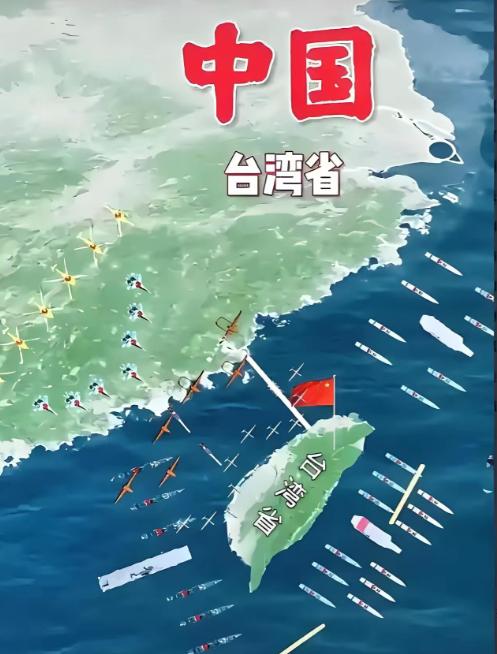 一个极其反常的数字，曾让无数人心里发沉：就在去年，有整整489.18万台湾人往返