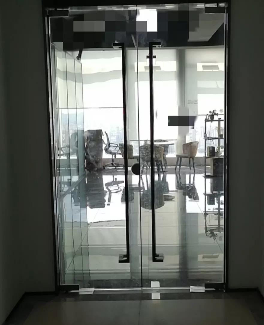 如果一个东西，质量做到了全行业最好的前99%，价格在行业最低前5%里，也有平台让