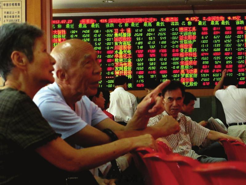 周四炸板股688260昀冢科技--MLCC300605恒锋信息--AI应用002