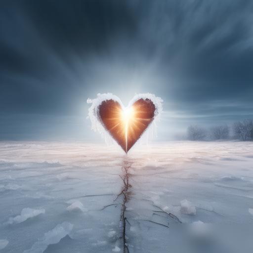 一个姑娘说她给亲妈和婆婆各转了2000块钱，反应真是一个天一个地。

其实就是最