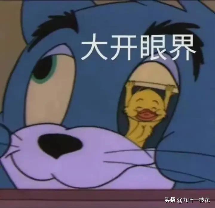 京东方技术分析！

京东方今日承接昨天的强势，稍微高开然后随即下探，一来测试底部