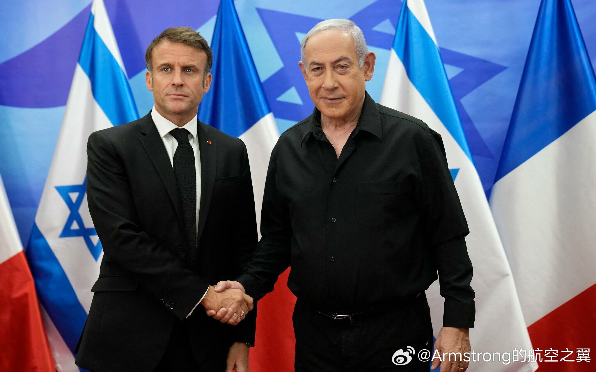 以色列决定报复法国 以色列国防部已决定对法国实施“报复”，主要措施是将从法国的国