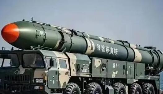 美国专家表示：如果美国真的插手了中方的台湾问题，那么中国的军队将有可能在30分钟