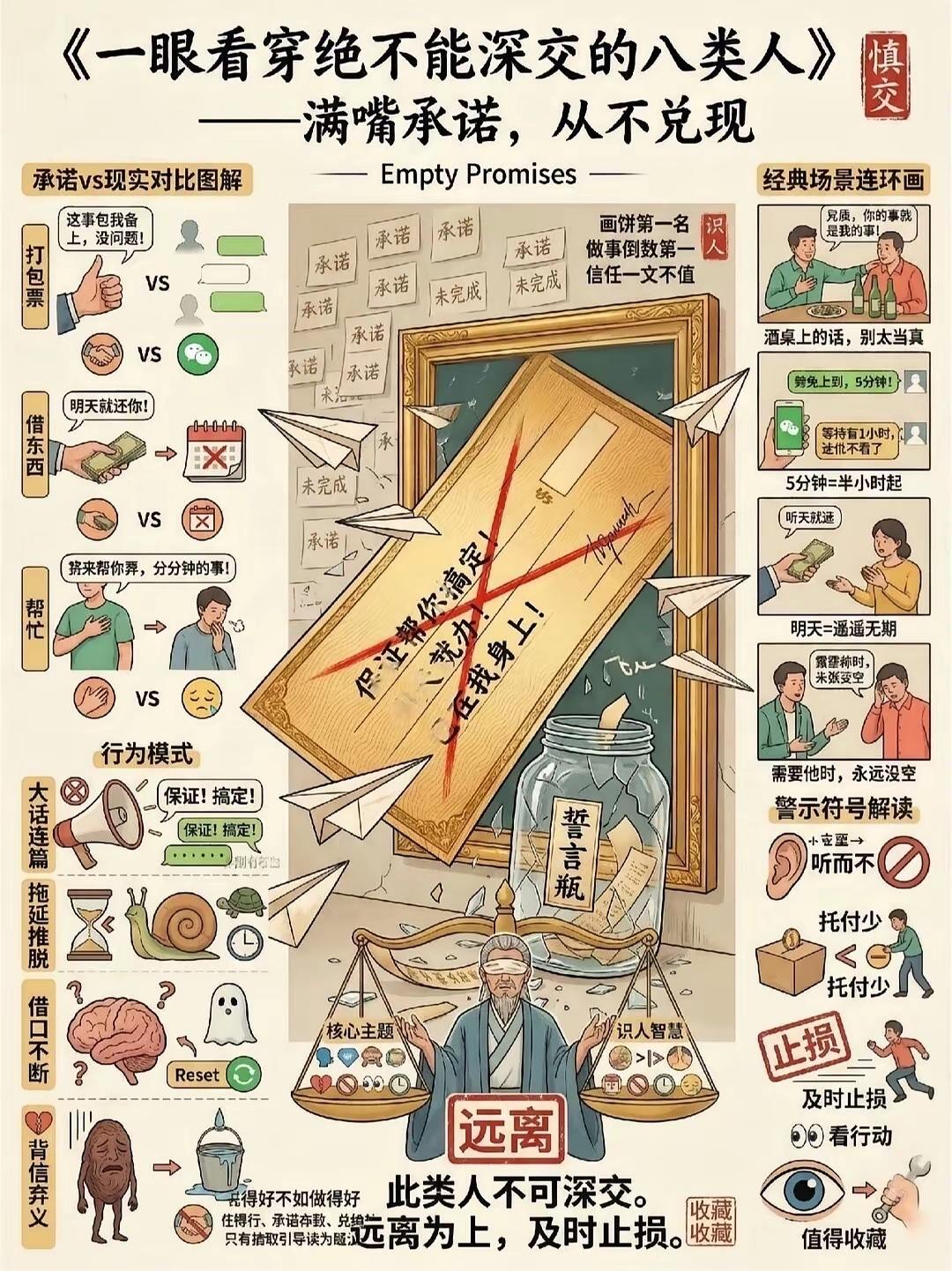 中国 T1200 碳纤维量产，这意味着什么？

一句话结论：中国T1200碳纤维