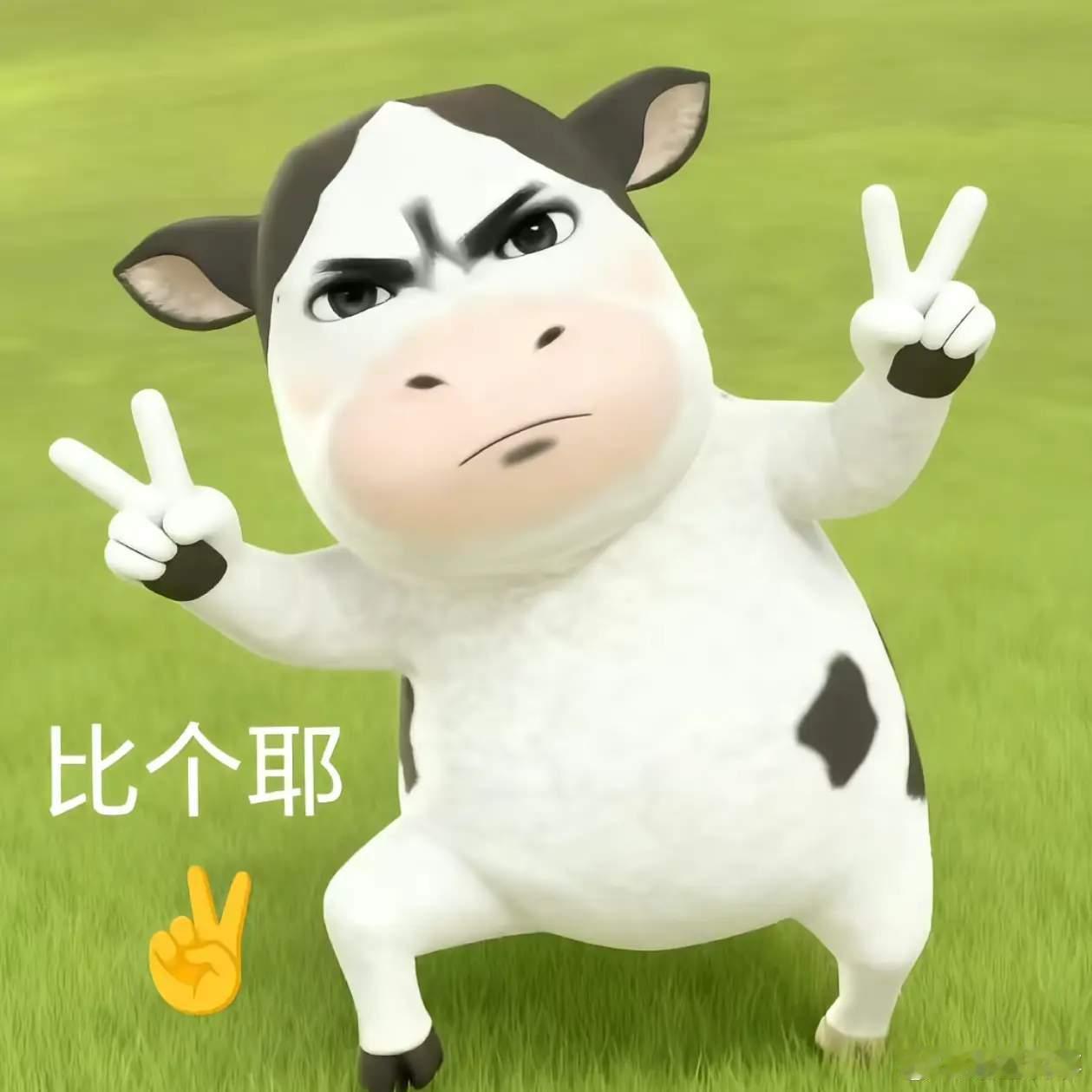 北京12岁小孩哥进千人编程决赛  这就是传说中别人家的孩子吗？清北赛场里藏着个最