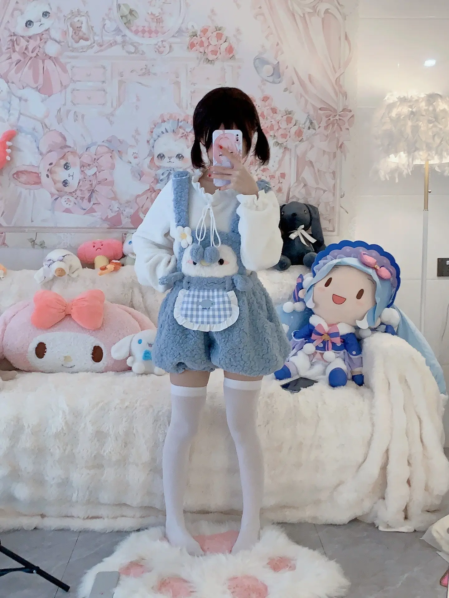 我应该叫你什么？