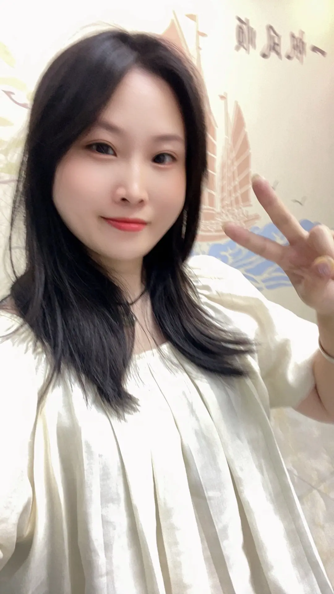 我爱你的时候一定最爱你 没有任何排兵布阵 精心算计 你任何伎俩 都不应...