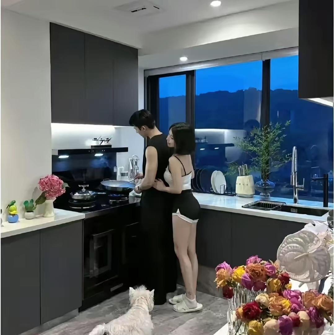 你会选择无孩生活吗？ 