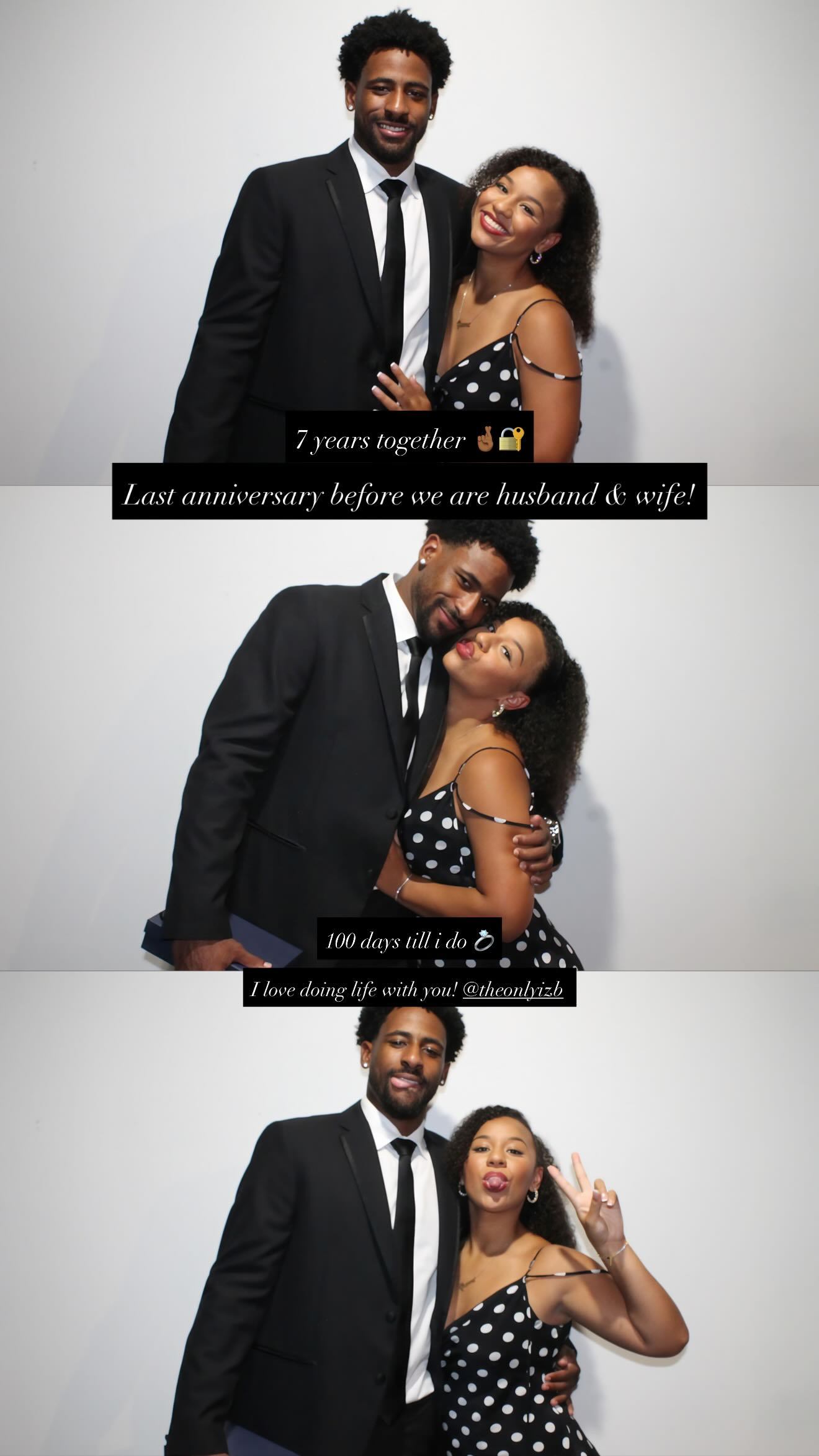 布罗金顿结婚纪念日。很耐看的说…辽宁男篮