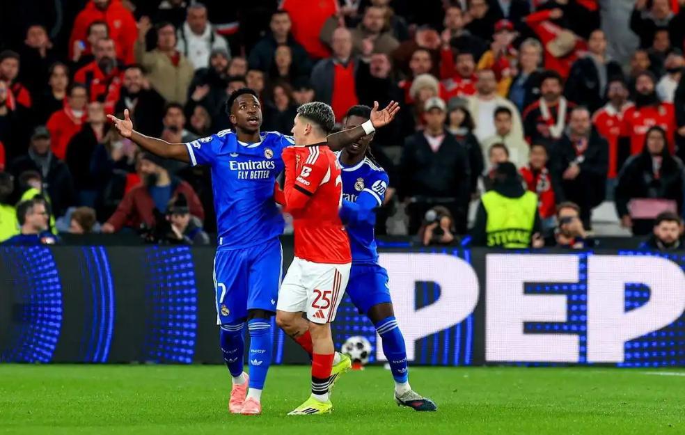 据葡萄牙媒体Record报道，体育法专家卢西奥·科雷亚分析了葡萄牙足协对普雷斯蒂