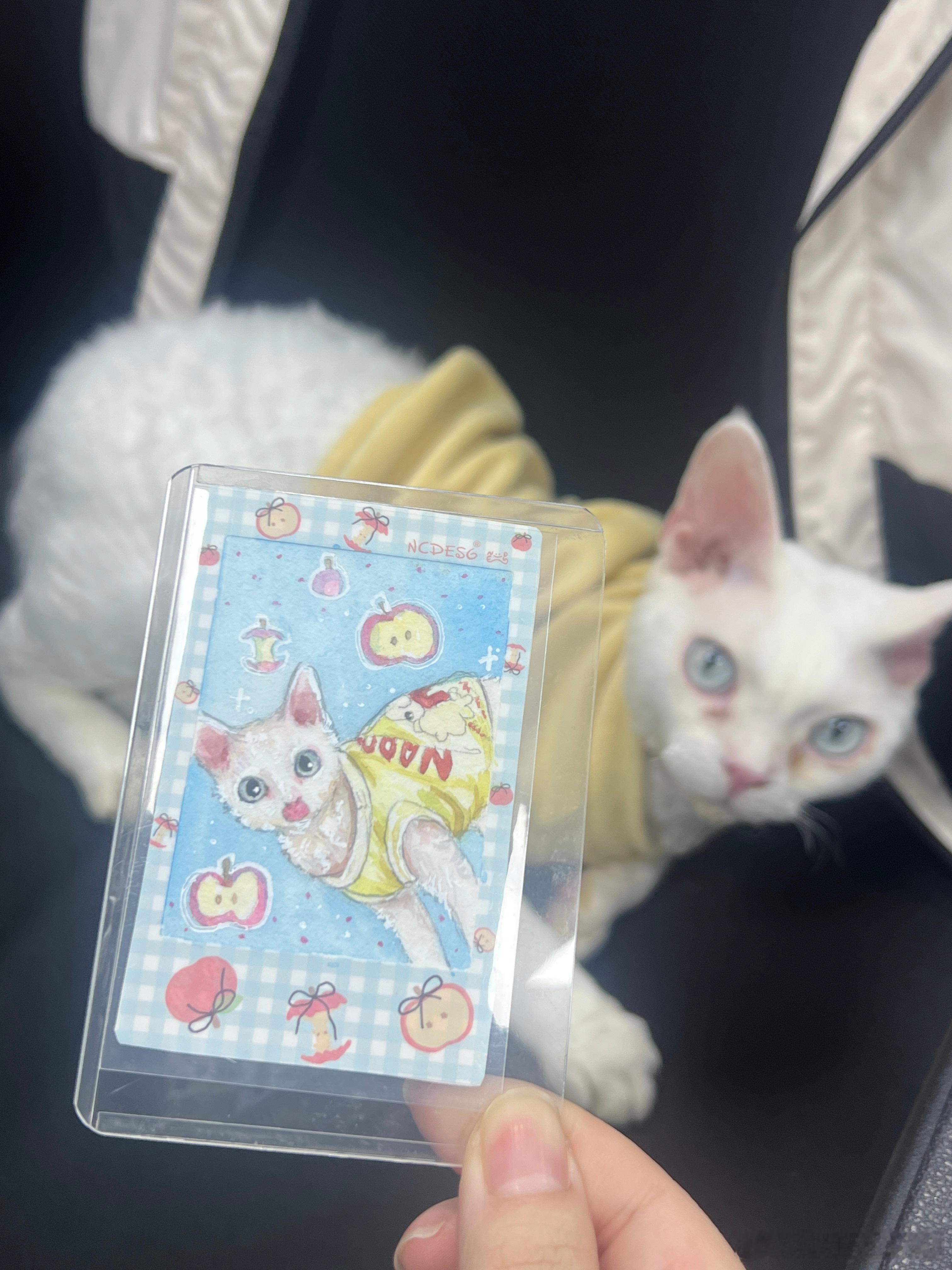 笑死了拒绝幼态审美 ​​​