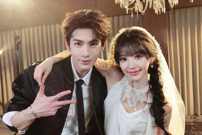 配上这首歌的绝杀！！