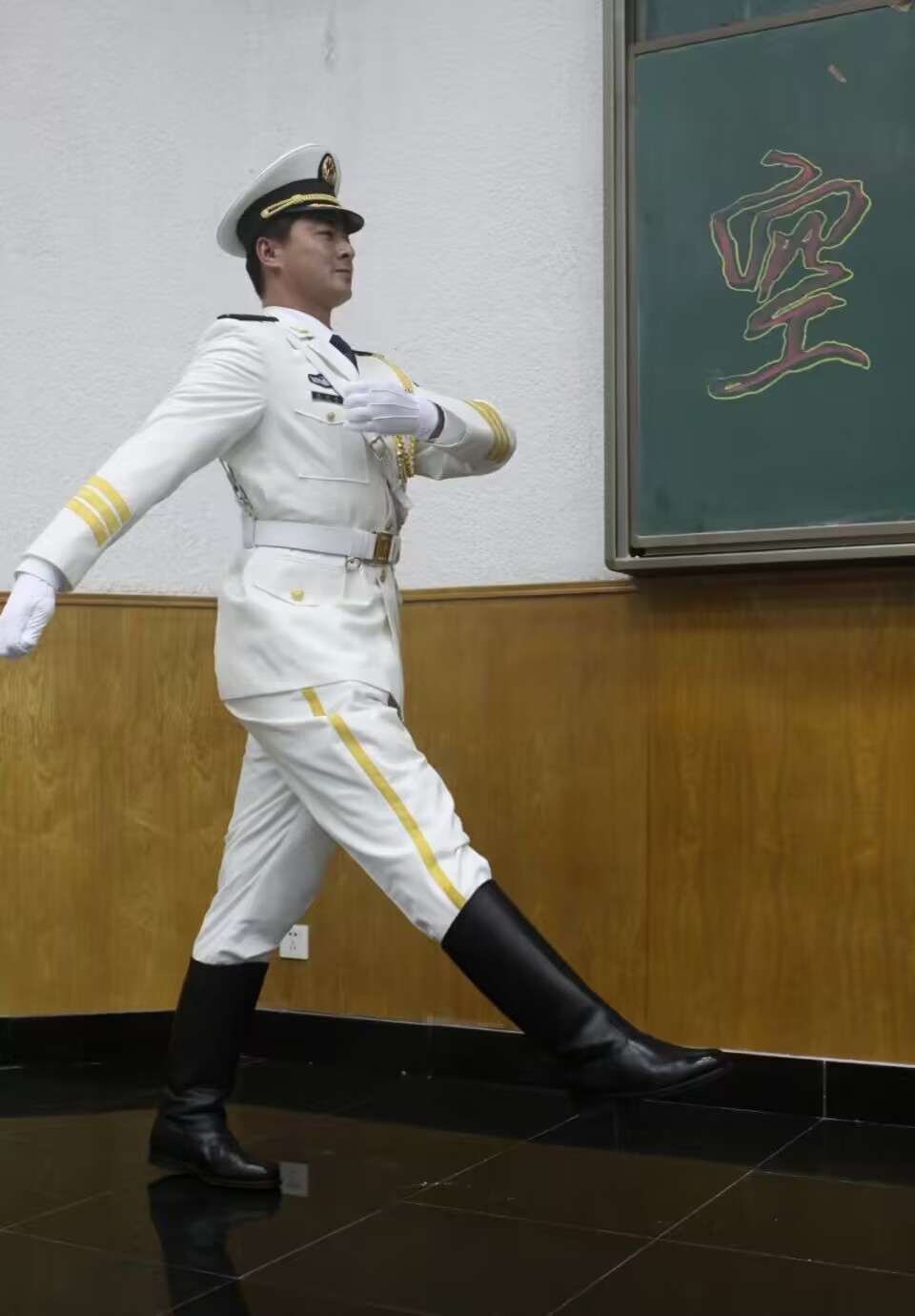 35岁的男人一枝花