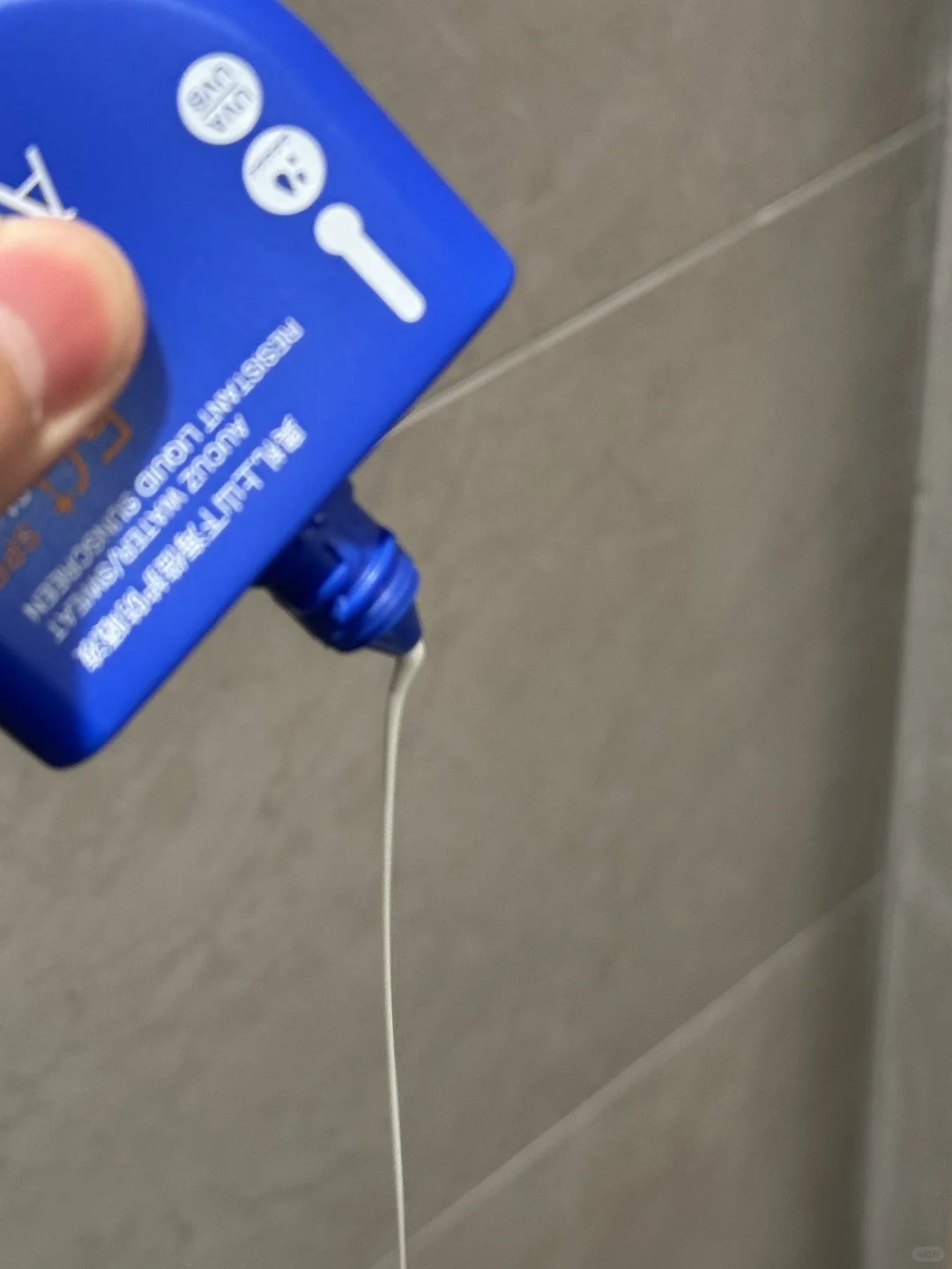 papi酱 我想问一下。。。。