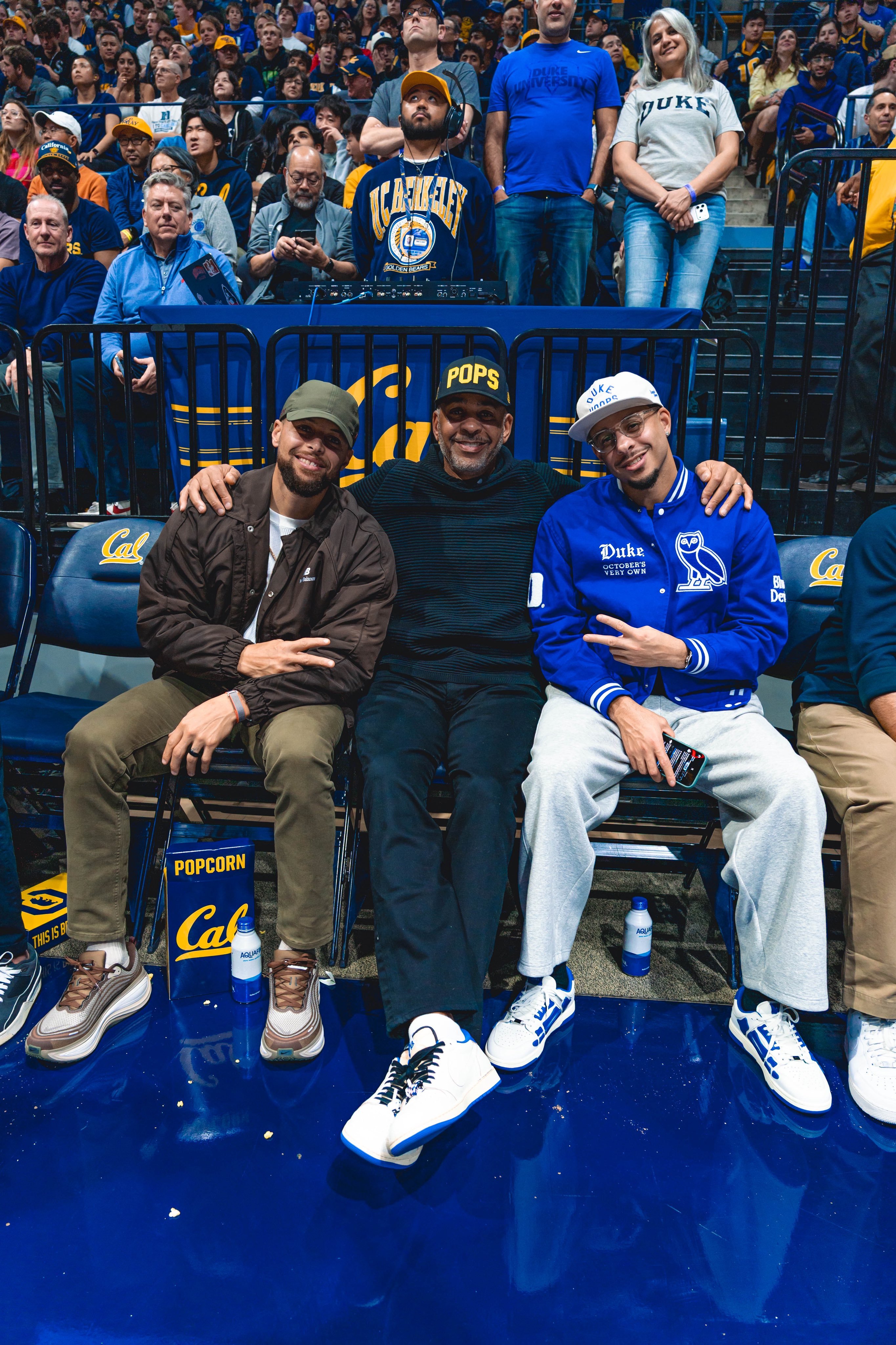 NBA 我們這一家｜Curry 