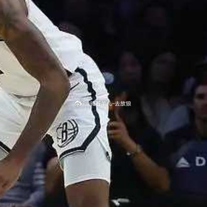 湖人送篮网10连败 东契奇41+8下场停赛里夫斯26+8+5湖人战胜篮网 NBA