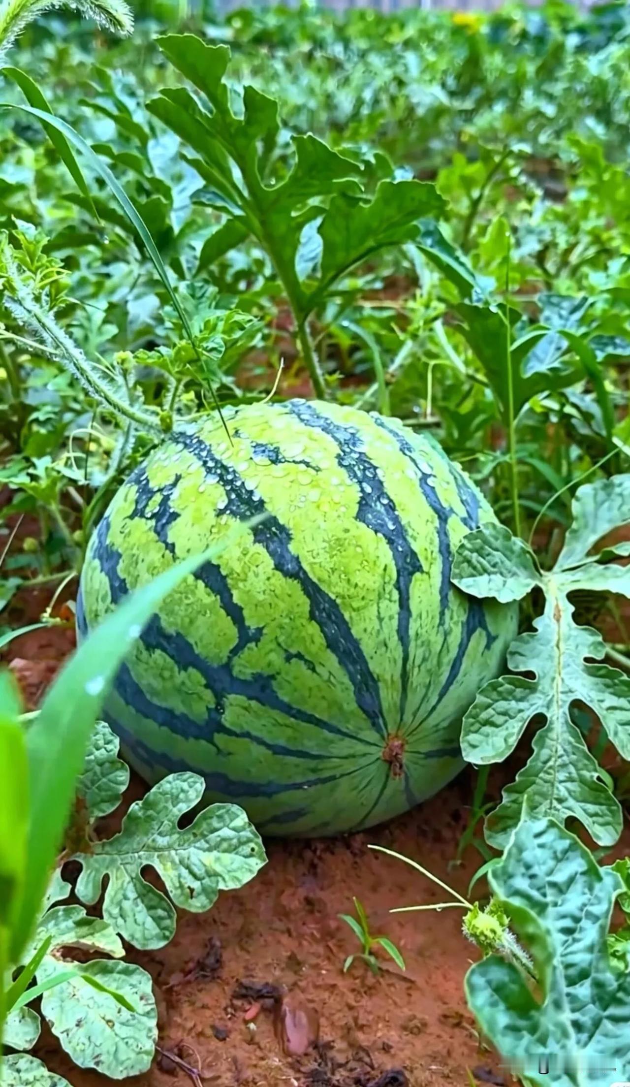 今天吃水果了吗您？