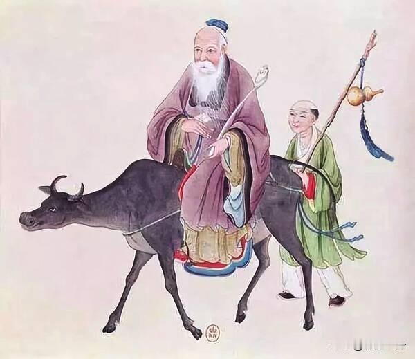 ​一问 一答：​
我国历史上
第一卖国贼是：吴三桂；
​第一贪官是：和珅：
​第