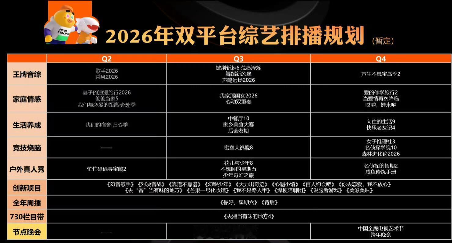 我们女推3终于要来了！女子推理社‖ 