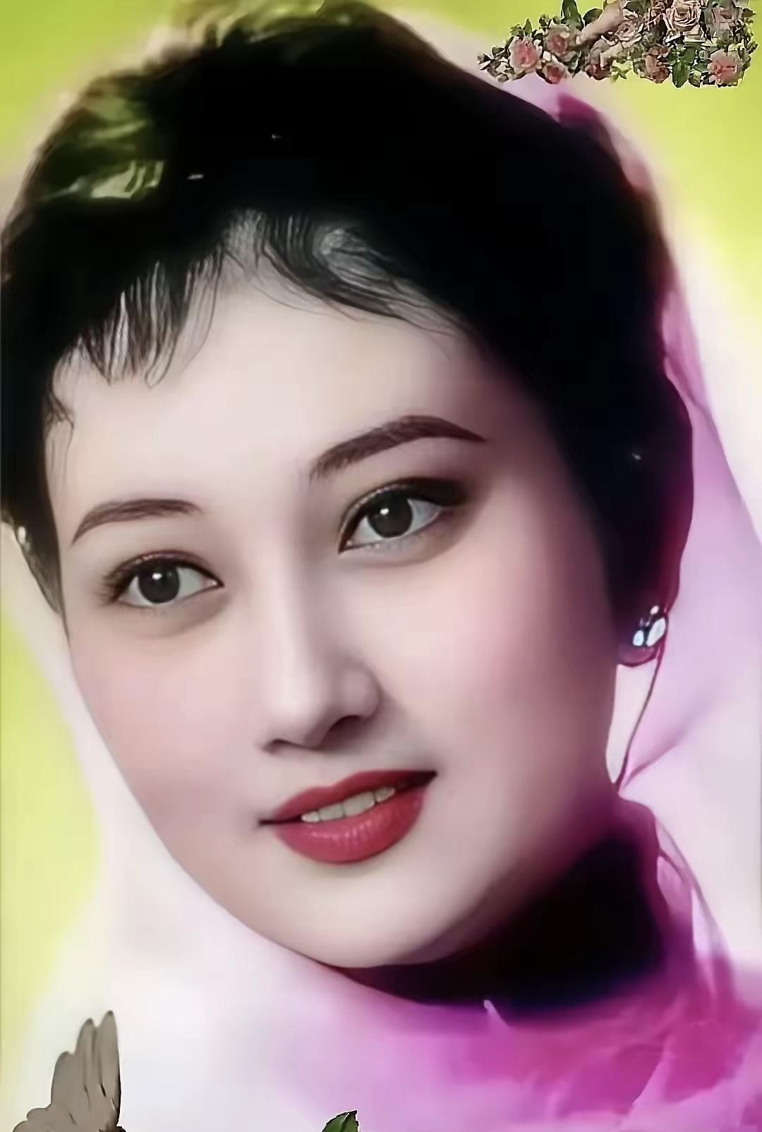 1966年下半年，八一厂已经很乱了。当时，在厂里私底下流传着一句话：“男的，不如