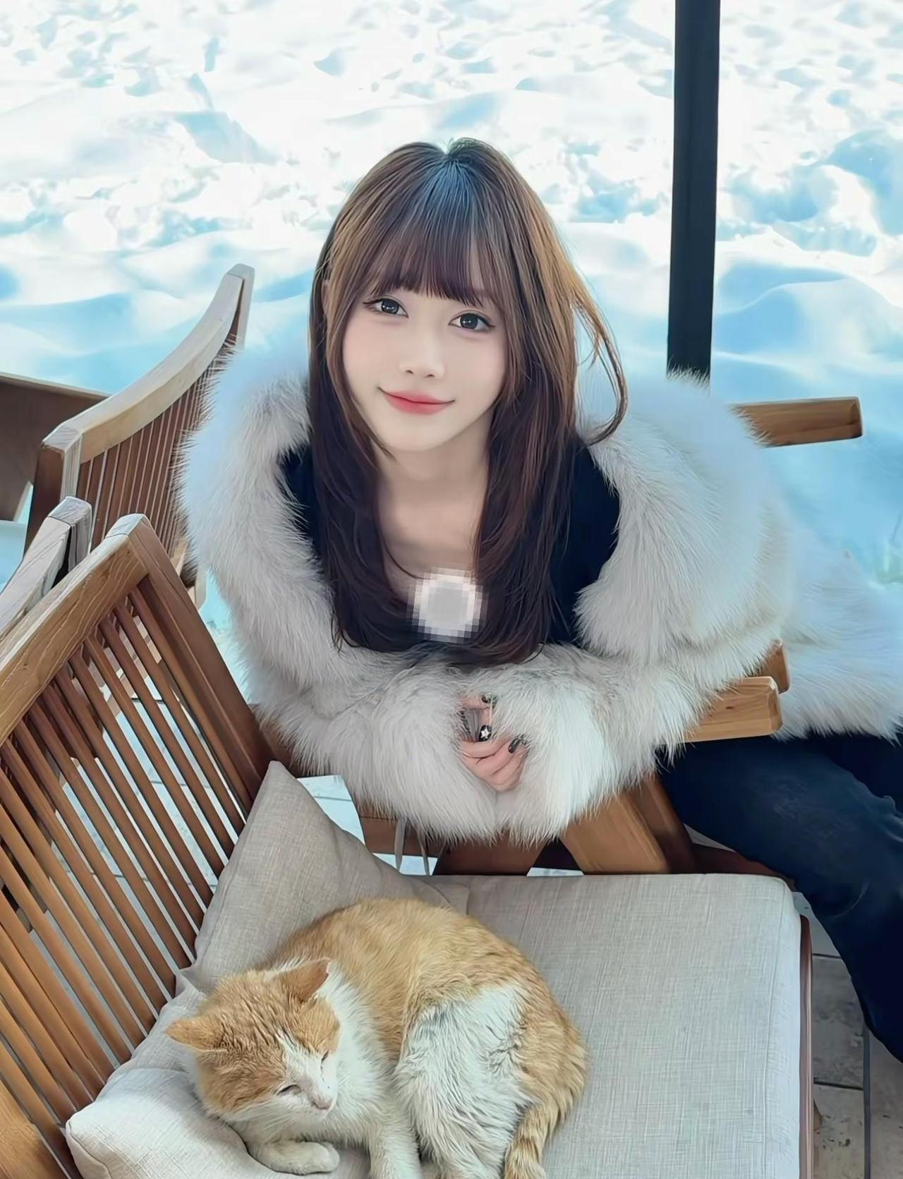 如果我说我是拼夕夕新用户 你对我还会是这个态度吗？