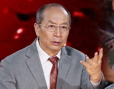 [太阳]美国彻底摊牌了？美专家认为：“假如中美开战，想战胜中国只有一个法子，但这