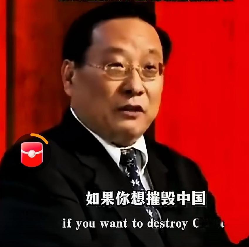 为了国家利益，高教授不辞辛劳四处奔波！面对诸多状况口战群雄！这般精神实在可敬可佩
