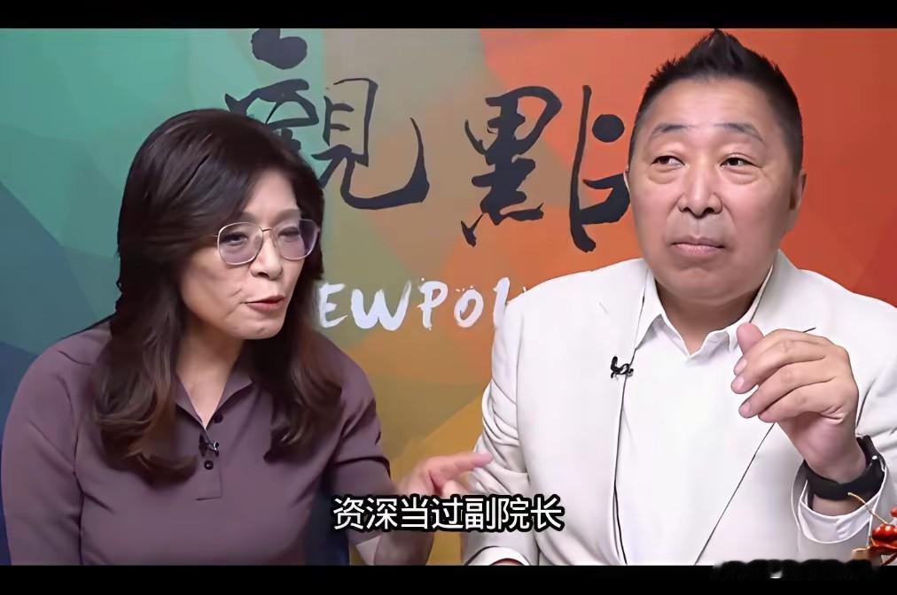 只谈和平回避统一，和平又从何而来，错估形势高估自己，所谓的维持现状本质就是拖延分